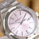 Swiss Copy Vacheron Constantin Overseas New 35mm Pink Dial Watch (2)_th.jpg